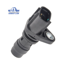 Crankshaft Position Sensor for 8976069430